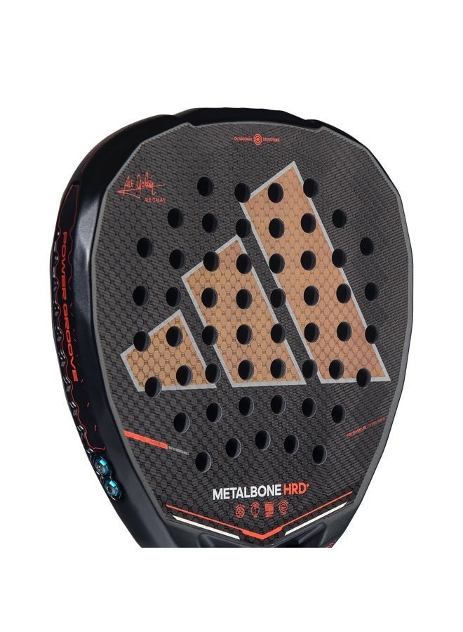 Adidas Metalbone HRD+ 2026 - Image 3